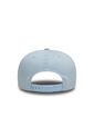 GORRA NEW ERA 60595210 (SM) Talla N/A de New Era