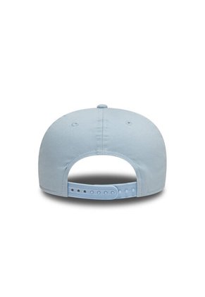 GORRA NEW ERA 60595210 (SM) Talla N/A