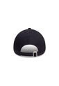 GORRA NEW ERA 60595157 (OSFM) Talla N/A de New Era