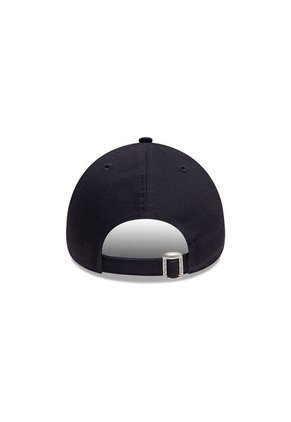 GORRA NEW ERA 60595157 (OSFM) Talla N/A
