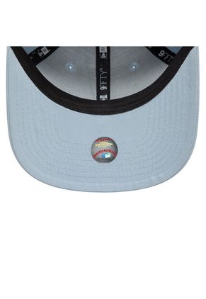 GORRA NEW ERA 60595210 (SM) Talla N/A