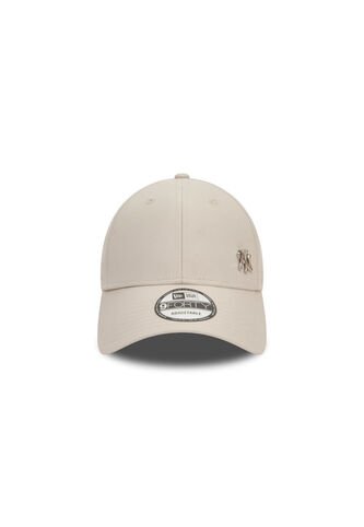 GORRA NEW ERA 60503554 (OSFM) Talla N/A New Era