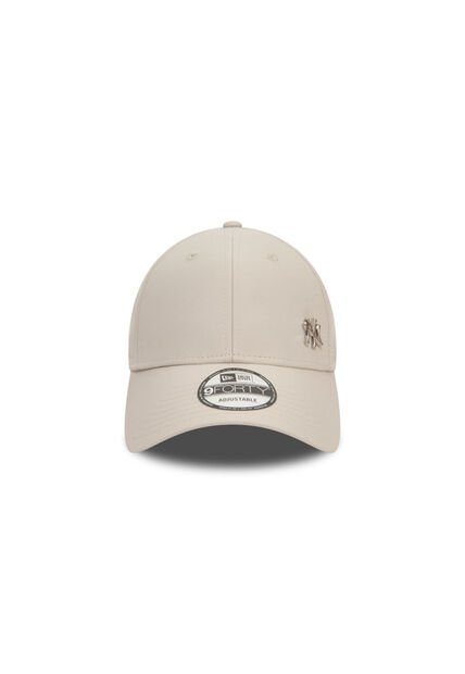 GORRA NEW ERA 60503554 (OSFM) Talla N/A