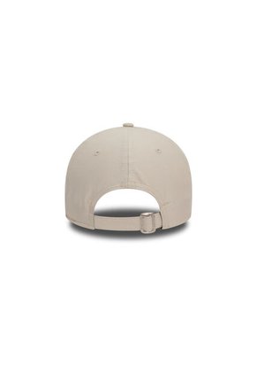 GORRA NEW ERA 60503554 (OSFM) Talla N/A
