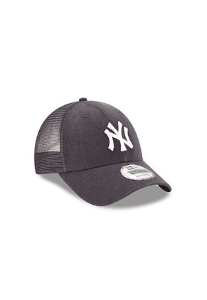 GORRA NEW ERA 11591198 Talla N/A