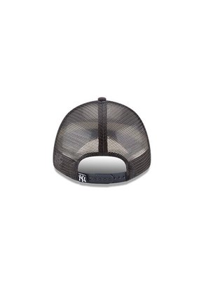 GORRA NEW ERA 11591198 Talla N/A
