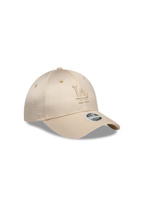 GORRA NEW ERA 60595362 (OSFM) Talla N/A