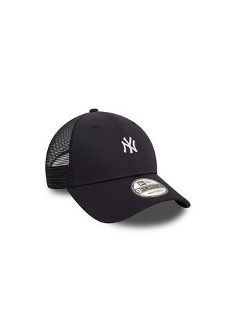 GORRA NEW ERA 60565140 (OS) Talla N/A New Era