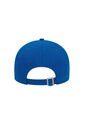 Gorra New Era Repreve Essentials Collection 9Forty-Azul de New Era