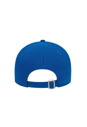 Gorra New Era Repreve Essentials Collection 9Forty-Azul