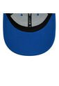 Gorra New Era Repreve Essentials Collection 9Forty-Azul de New Era