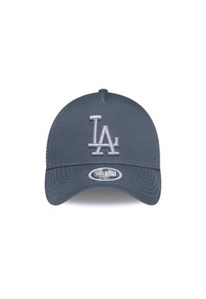 Gorra New Era Los Angeles Dodgers League 9Forty-Azul