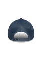 Gorra New Era Los Angeles Dodgers League 9Forty-Azul de New Era