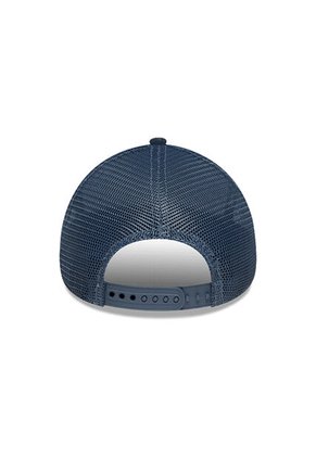 Gorra New Era Los Angeles Dodgers League 9Forty-Azul