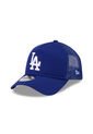 Gorra New Era Los Angeles Dodgers Evergreen 9Forty-Azul de New Era