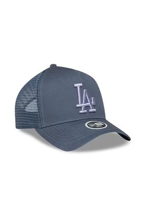 Gorra New Era Los Angeles Dodgers League 9Forty-Azul