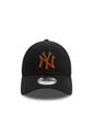 Gorra New Era League Essential 9Forty-Negro de New Era