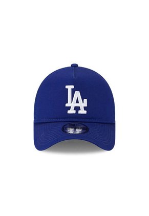 Gorra New Era Los Angeles Dodgers Evergreen 9Forty-Azul