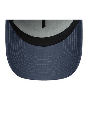 Gorra New Era Los Angeles Dodgers League 9Forty-Azul