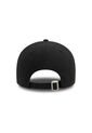 Gorra New Era League Essential 9Forty-Negro de New Era