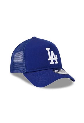 Gorra New Era Los Angeles Dodgers Evergreen 9Forty-Azul