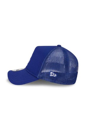 Gorra New Era Los Angeles Dodgers Evergreen 9Forty-Azul