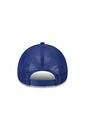 Gorra New Era Los Angeles Dodgers Evergreen 9Forty-Azul de New Era