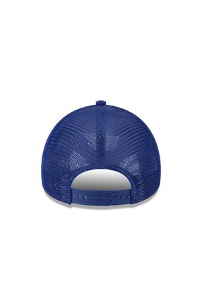 Gorra New Era Los Angeles Dodgers Evergreen 9Forty-Azul