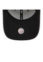 Gorra New Era League Essential 9Forty-Negro de New Era