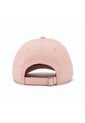Gorra New Era Basic Collection 9Forty-Rosado de New Era