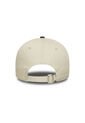 Gorra New Era Oakland Athletics 9Forty-Beige/Verde de New Era