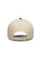 Gorra New Era Los Angeles Dodgers 9Forty-Beige de New Era
