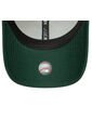 Gorra New Era Oakland Athletics 9Forty-Beige/Verde de New Era