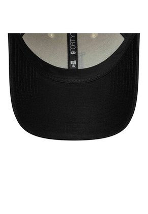 Gorra New Era Los Angeles Dodgers 9Forty-Beige