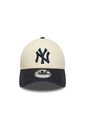 Gorra New Era New York Yankees Mlb 9Forty-Beige de New Era