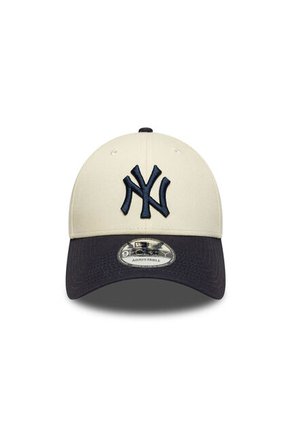 Gorra New Era New York Yankees Mlb 9Forty-Beige