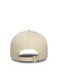 Gorra New Era New York Yankees Side Patch 9Forty-Beige de New Era