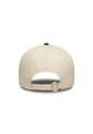Gorra New Era New York Yankees Mlb 9Forty-Beige de New Era