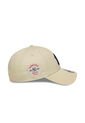 Gorra New Era New York Yankees Side Patch 9Forty-Beige de New Era