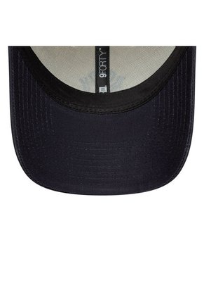 Gorra New Era New York Yankees Mlb 9Forty-Beige