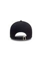 GORRA NEW ERA 60565115 (OS) Talla N/A de New Era
