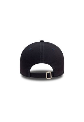 GORRA NEW ERA 60565115 (OS) Talla N/A