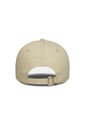Gorra New Era New York Yankees Team Outline 9Forty-Beige de New Era