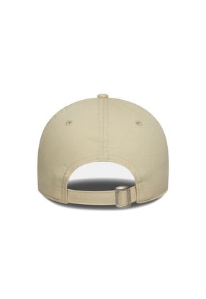 Gorra New Era New York Yankees Team Outline 9Forty-Beige