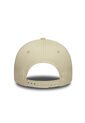 Gorra New Era New York Yankees League 9Forty-Beige de New Era