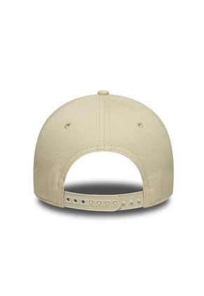 Gorra New Era New York Yankees League 9Forty-Beige