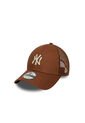 GORRA NEW ERA 60691408 (OSFM) Talla N/A de New Era