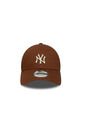 GORRA NEW ERA 60691408 (OSFM) Talla N/A de New Era