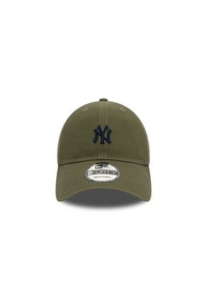 GORRA NEW ERA 60565336 (OS) Talla N/A