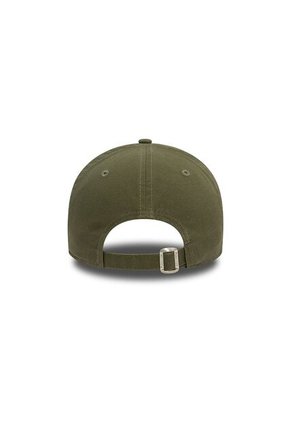 GORRA NEW ERA 60565336 (OS) Talla N/A